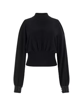 GUESS | Pull à col roulé | 